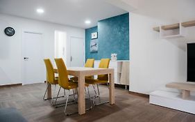 Apartamento La Plana